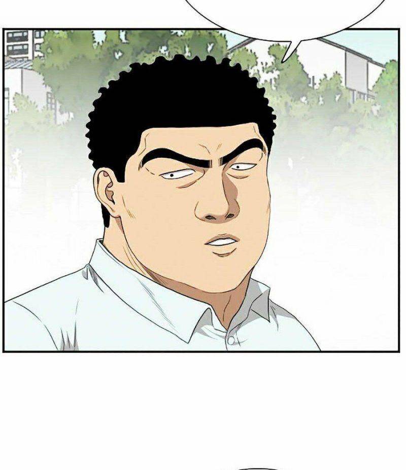 Người Xấu Chapter 27 - 11