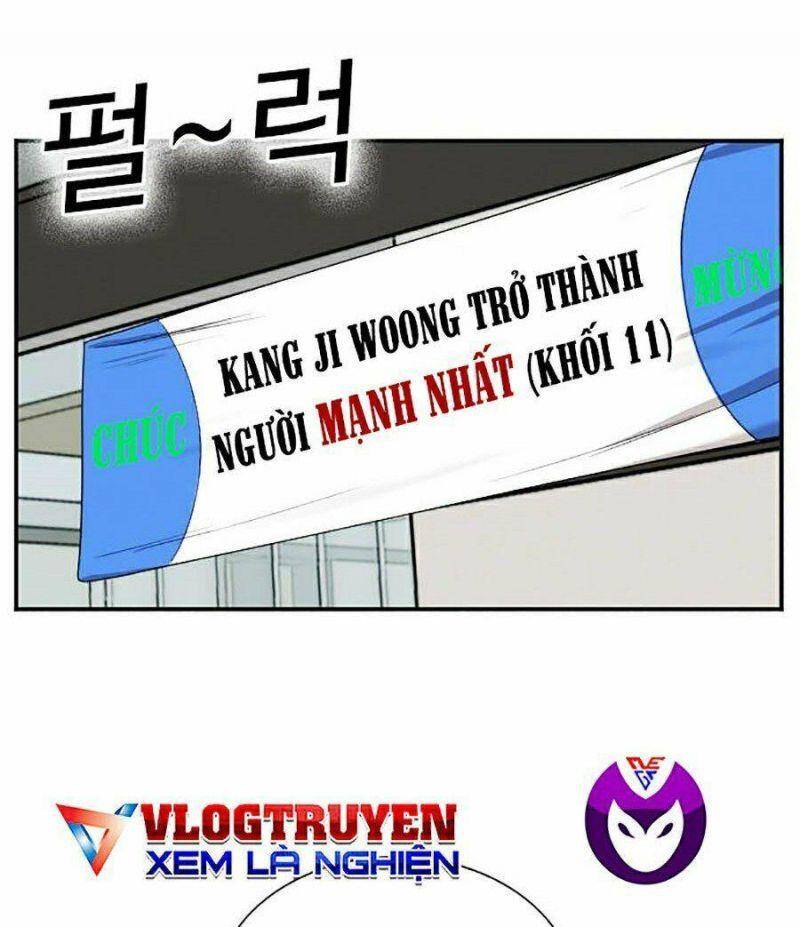 Người Xấu Chapter 27 - 101