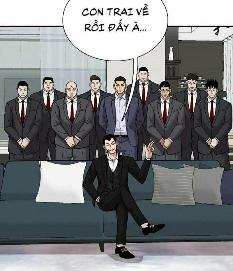Người Xấu Chapter 27 - 102