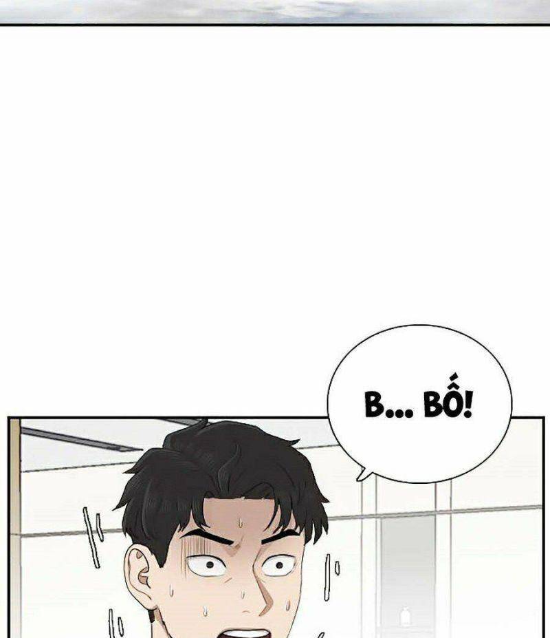 Người Xấu Chapter 27 - 103