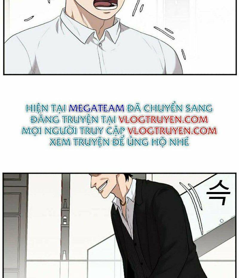 Người Xấu Chapter 27 - 104