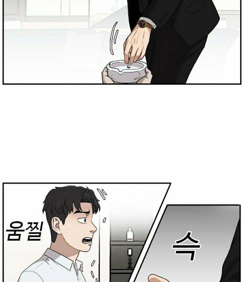 Người Xấu Chapter 27 - 105