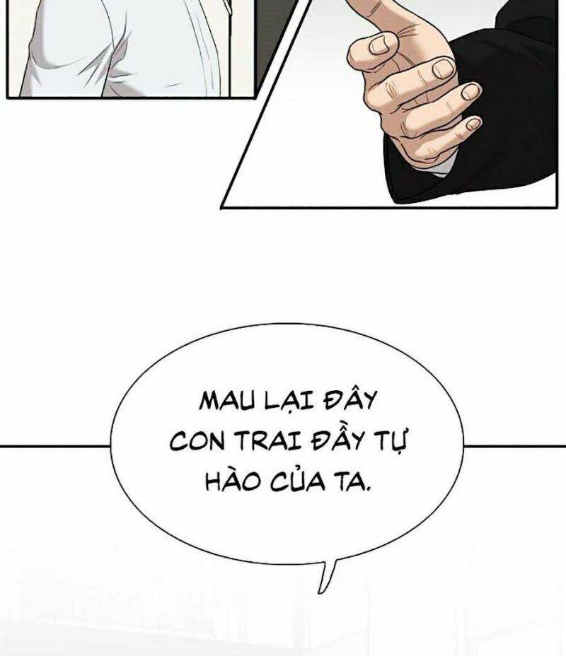 Người Xấu Chapter 27 - 106