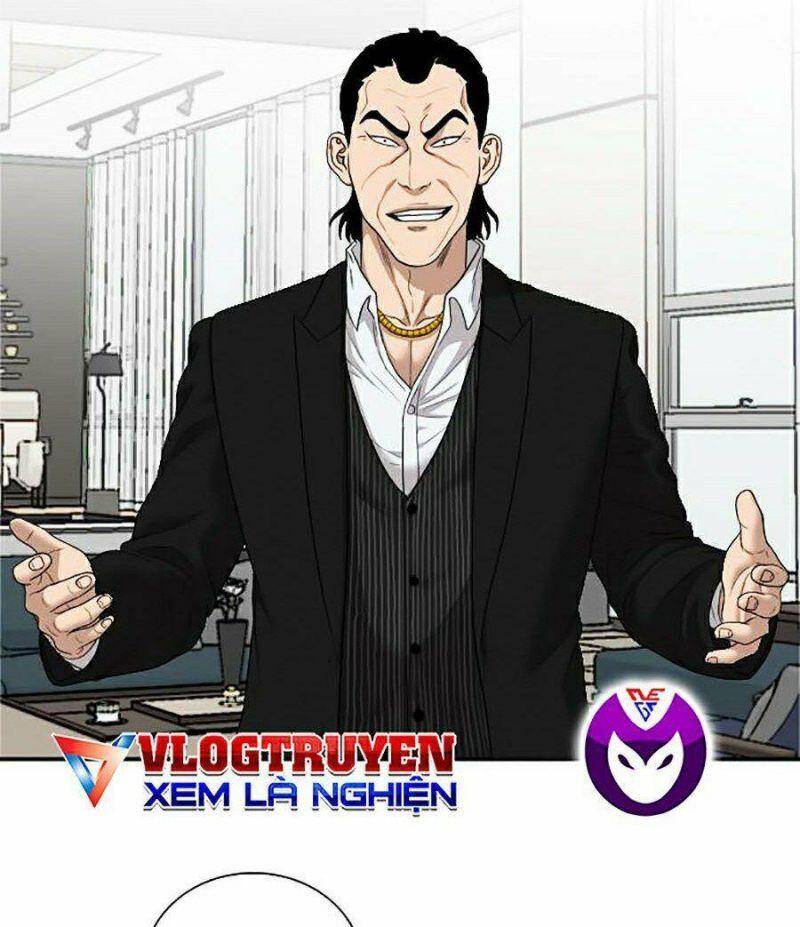 Người Xấu Chapter 27 - 107