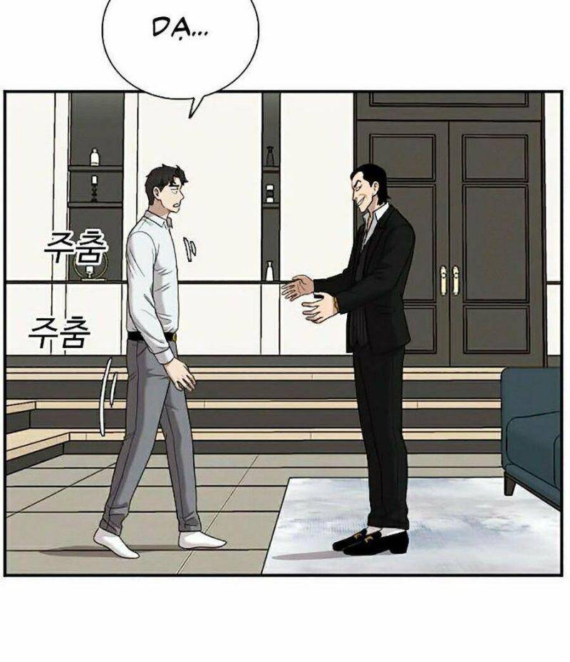 Người Xấu Chapter 27 - 108