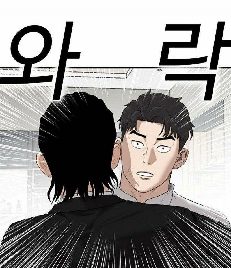 Người Xấu Chapter 27 - 109