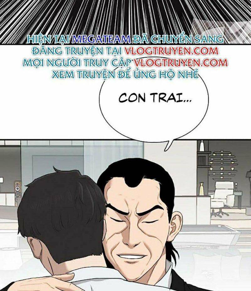 Người Xấu Chapter 27 - 110