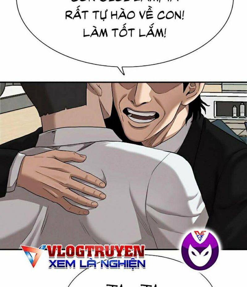 Người Xấu Chapter 27 - 112