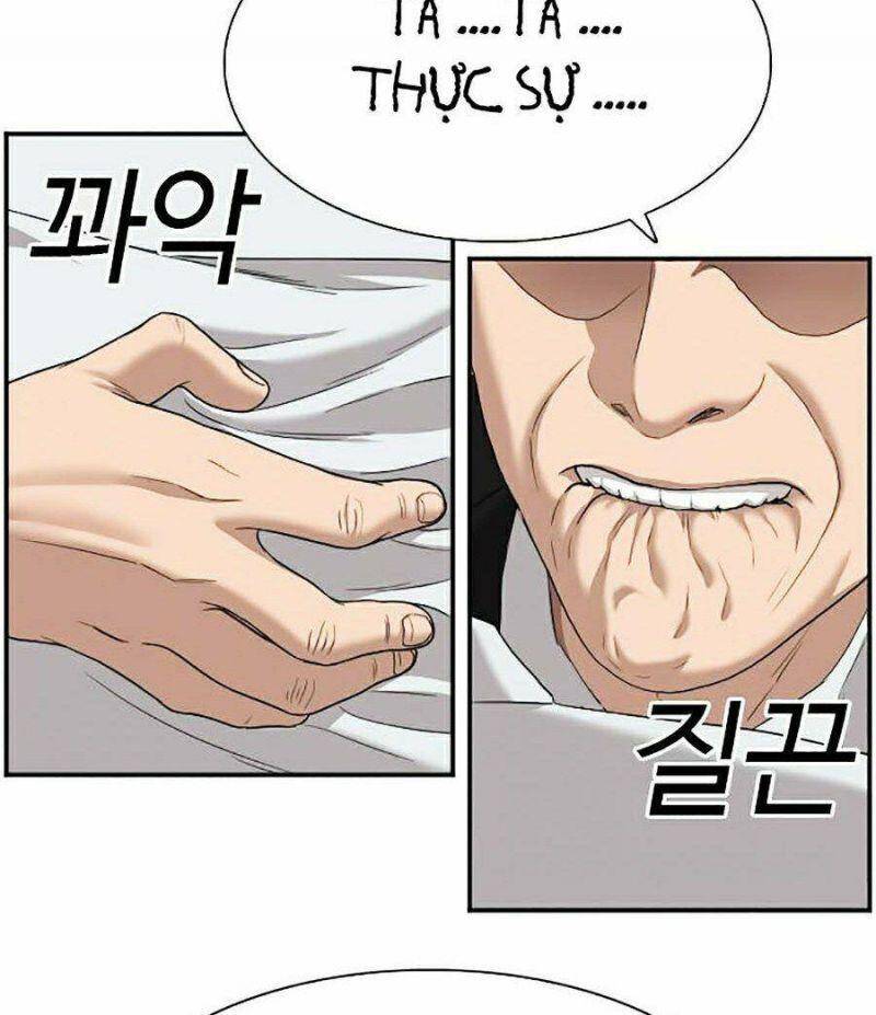 Người Xấu Chapter 27 - 113