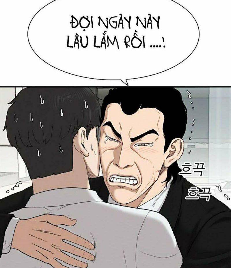 Người Xấu Chapter 27 - 114