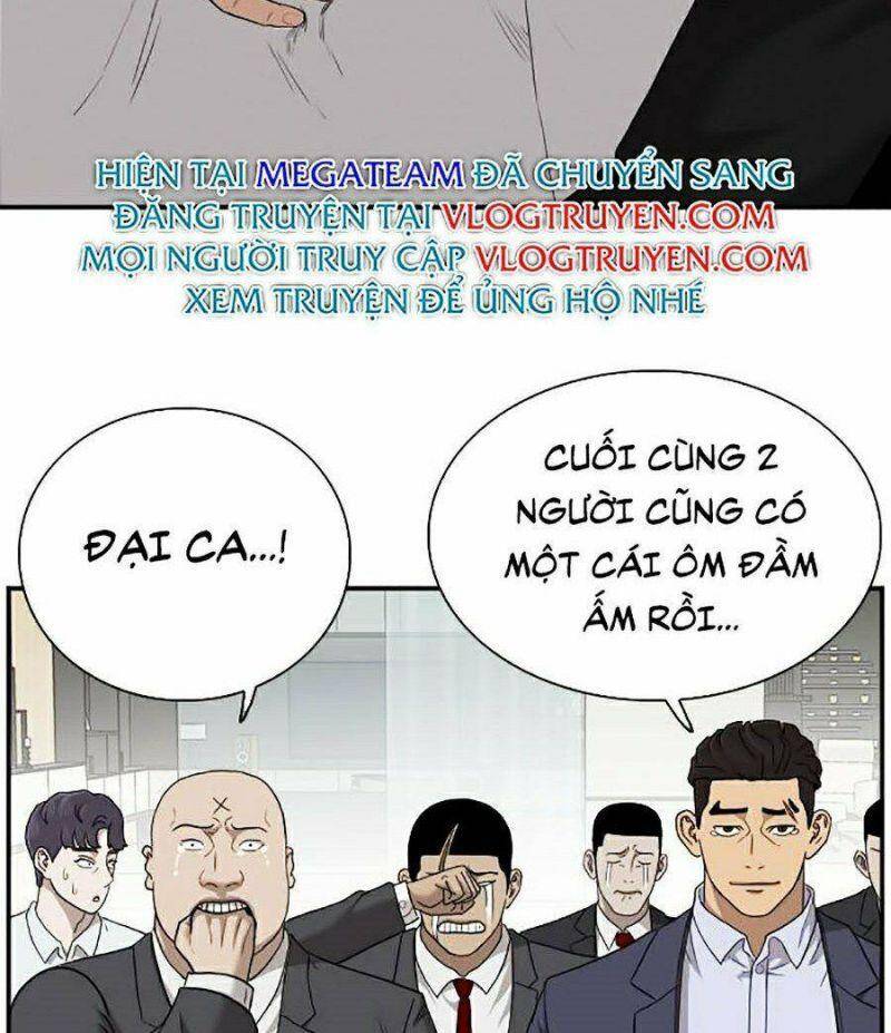 Người Xấu Chapter 27 - 115