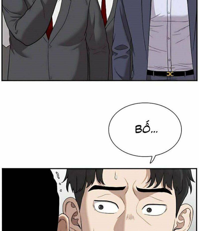 Người Xấu Chapter 27 - 116