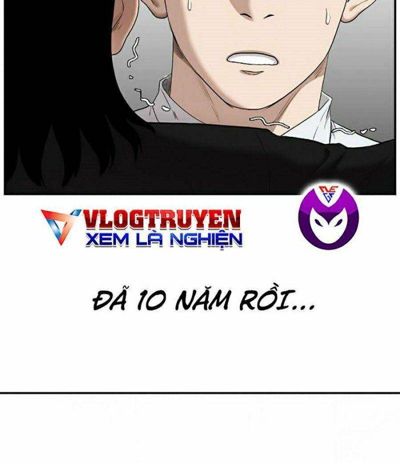 Người Xấu Chapter 27 - 117