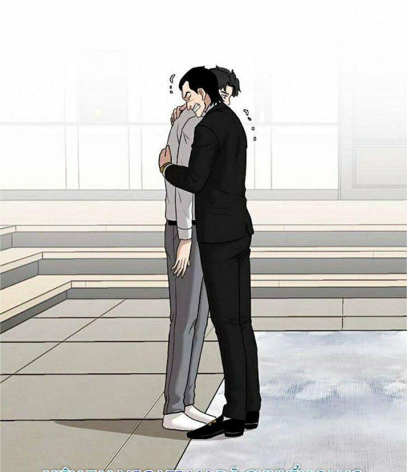 Người Xấu Chapter 27 - 118