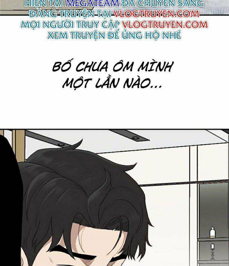 Người Xấu Chapter 27 - 119