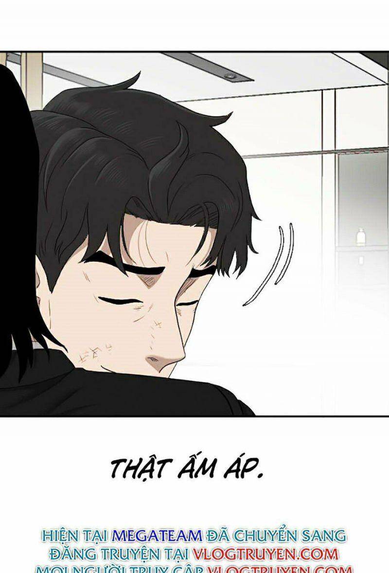 Người Xấu Chapter 27 - 121