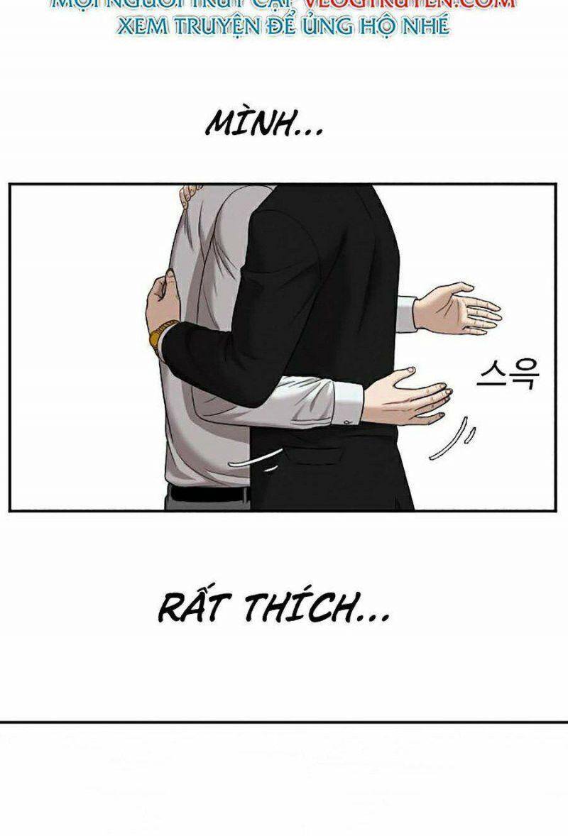 Người Xấu Chapter 27 - 122
