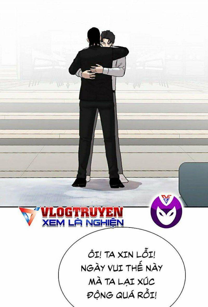 Người Xấu Chapter 27 - 123