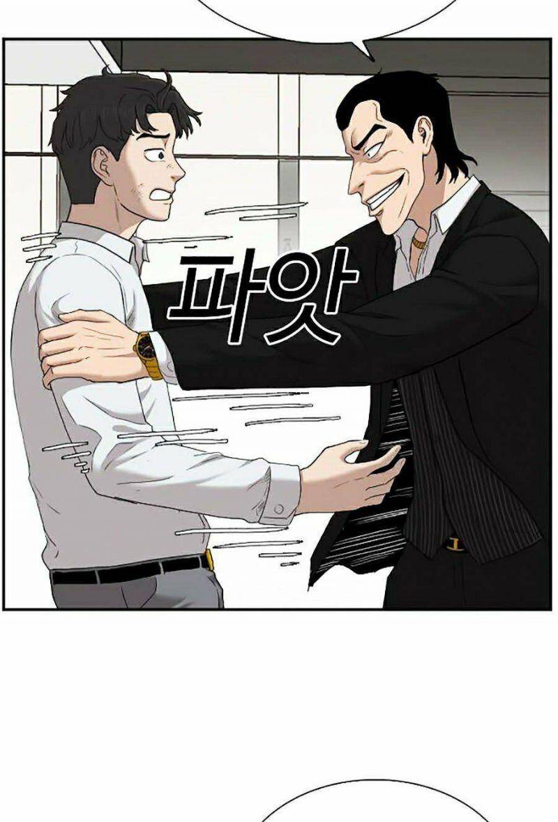 Người Xấu Chapter 27 - 124