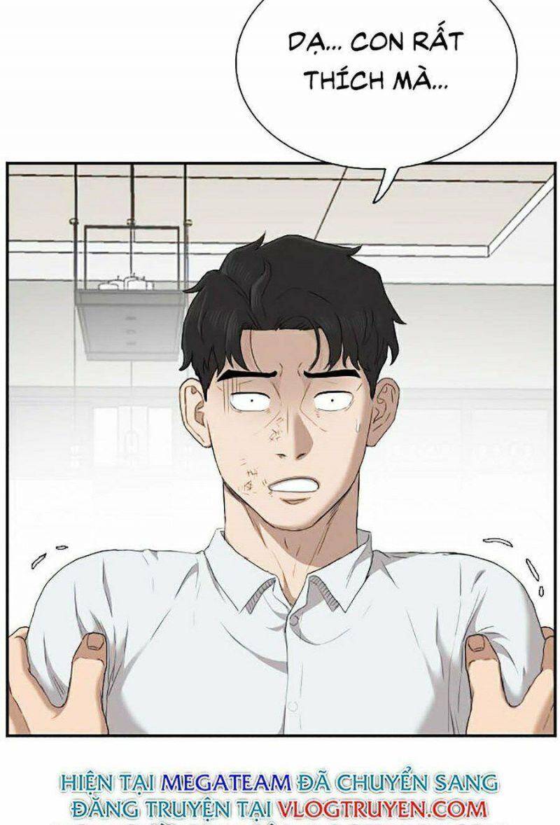 Người Xấu Chapter 27 - 125