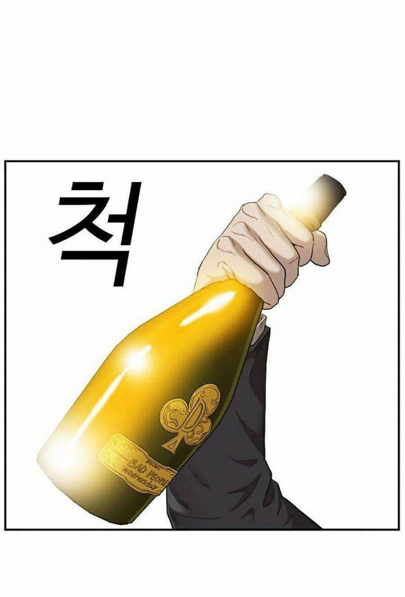 Người Xấu Chapter 27 - 128