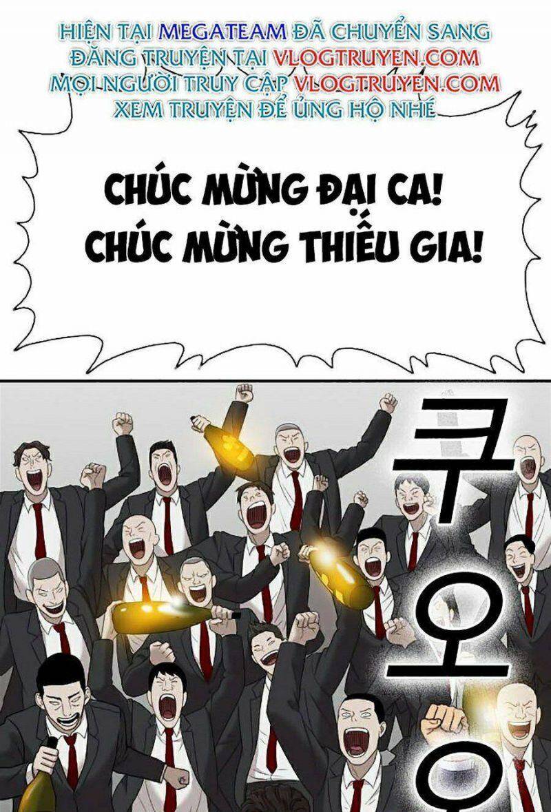 Người Xấu Chapter 27 - 129