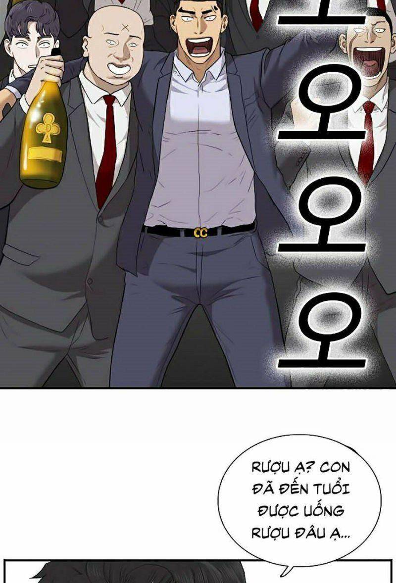 Người Xấu Chapter 27 - 130