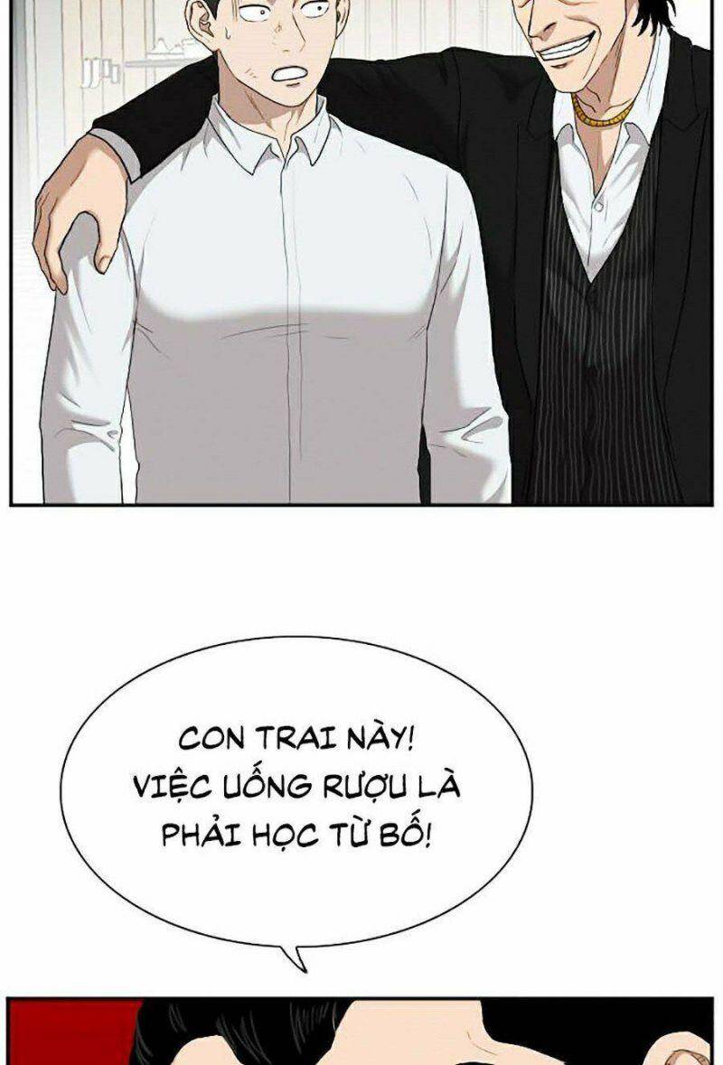 Người Xấu Chapter 27 - 132