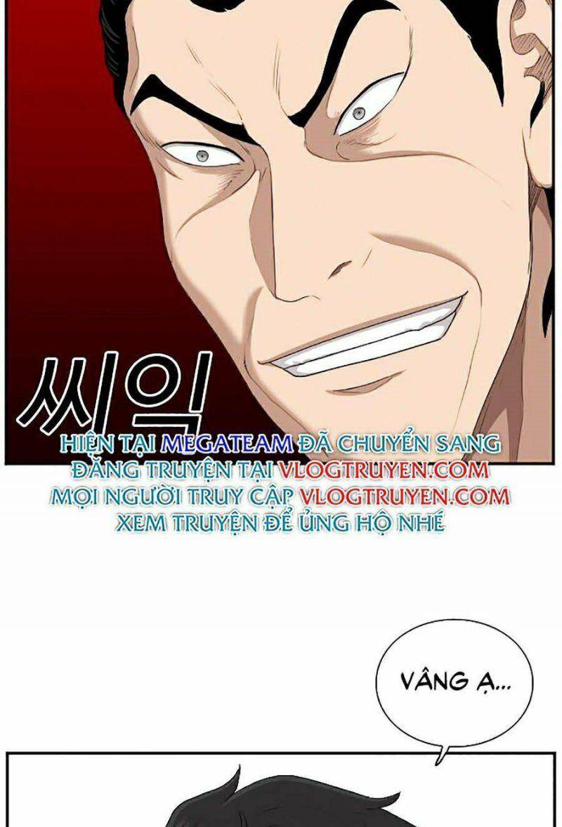 Người Xấu Chapter 27 - 133