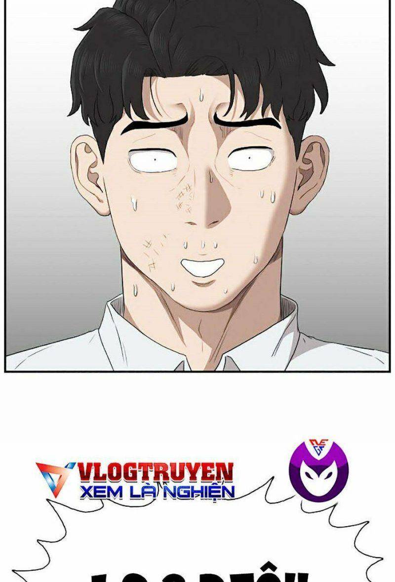 Người Xấu Chapter 27 - 134