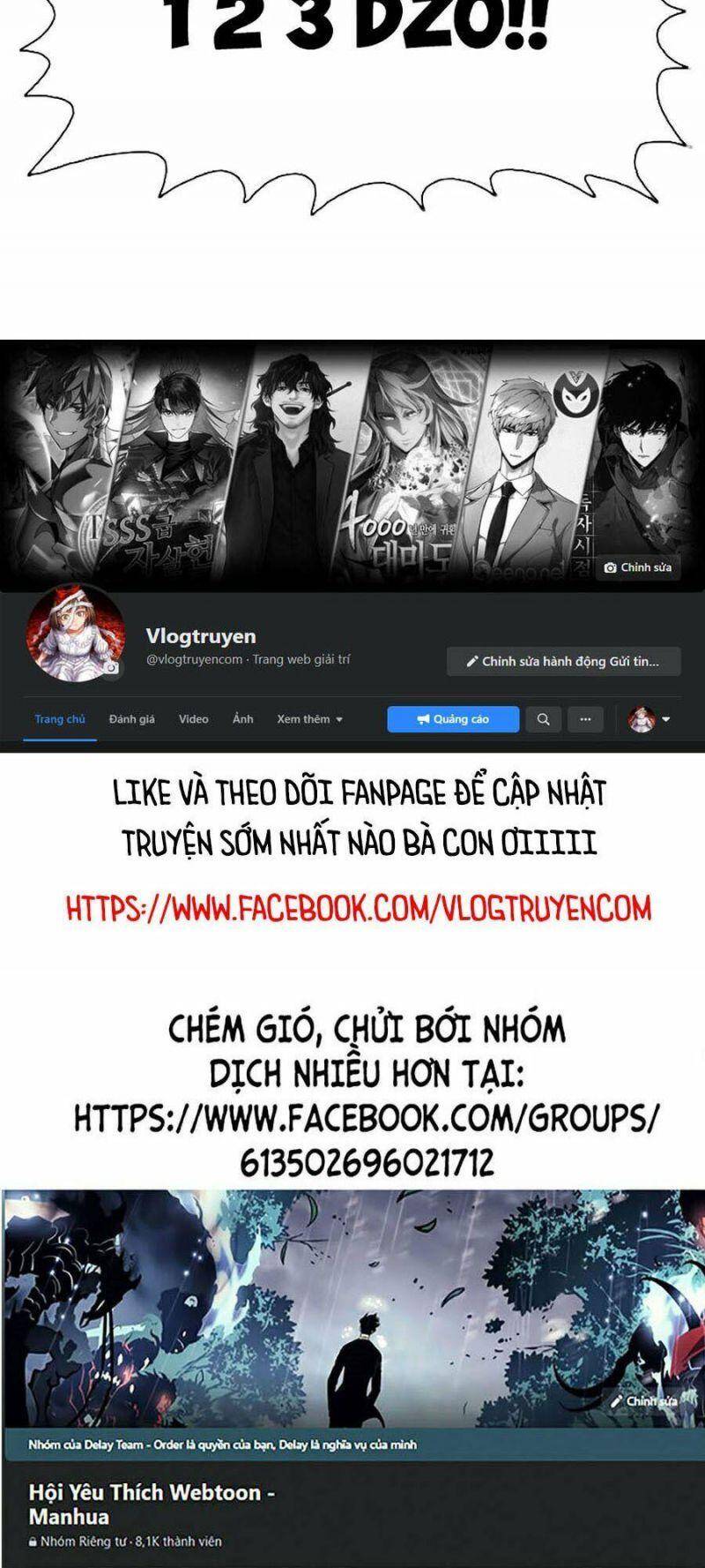 Người Xấu Chapter 27 - 135