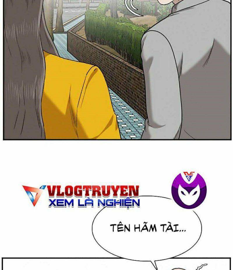 Người Xấu Chapter 27 - 17