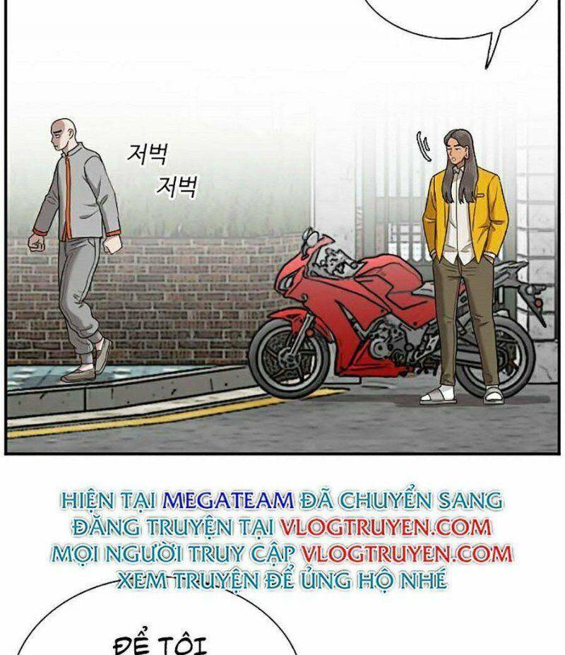 Người Xấu Chapter 27 - 19