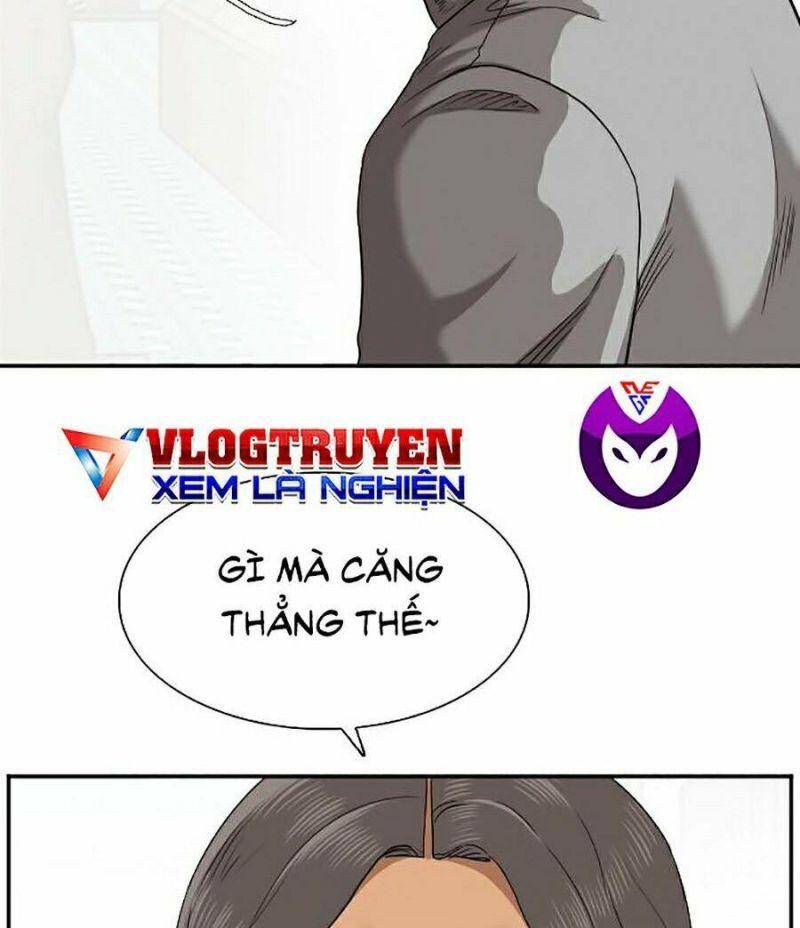 Người Xấu Chapter 27 - 22
