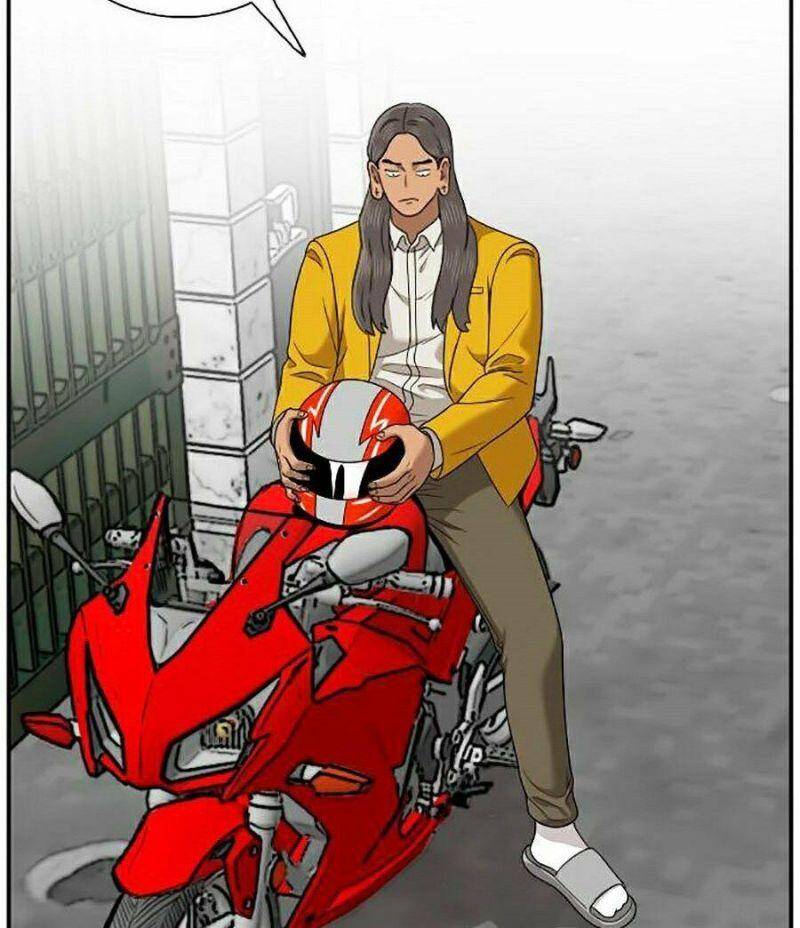 Người Xấu Chapter 27 - 24