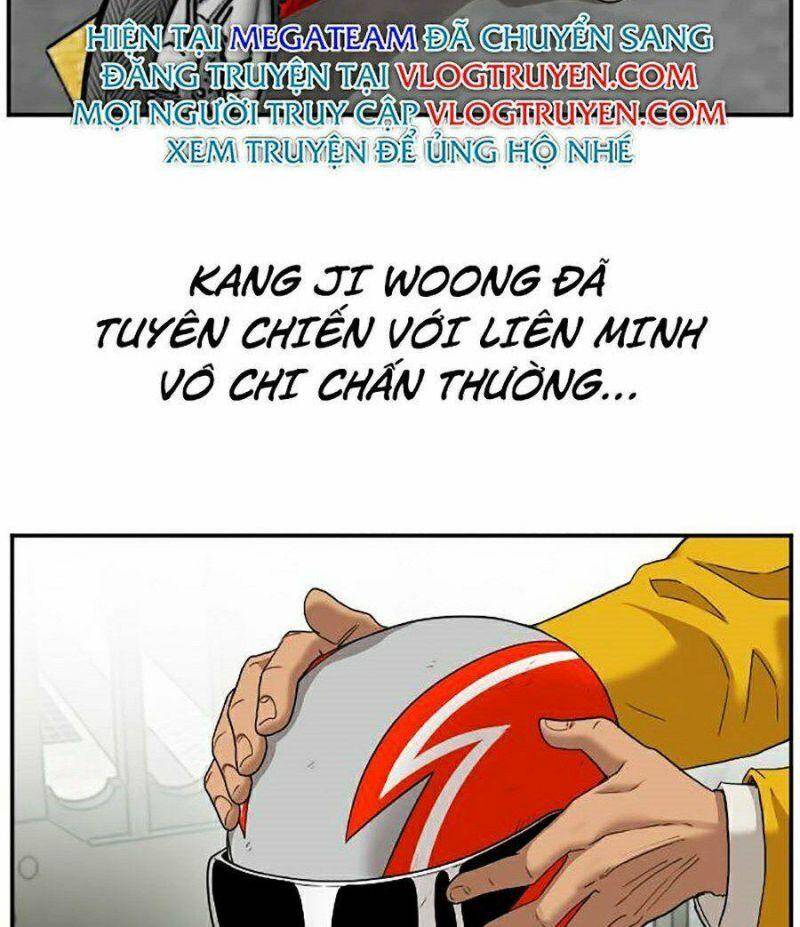 Người Xấu Chapter 27 - 25