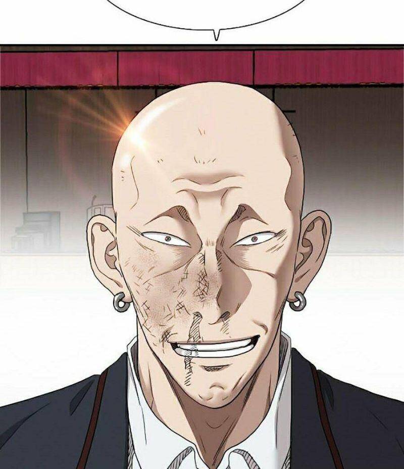 Người Xấu Chapter 27 - 4