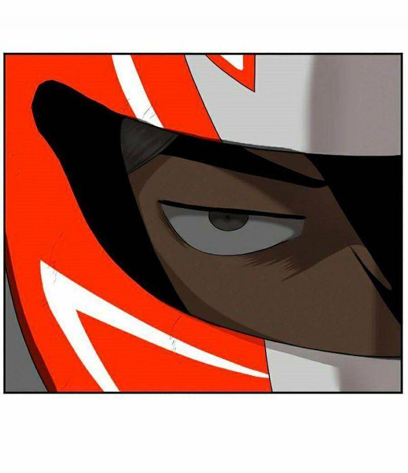 Người Xấu Chapter 27 - 31