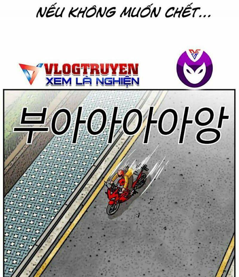 Người Xấu Chapter 27 - 32