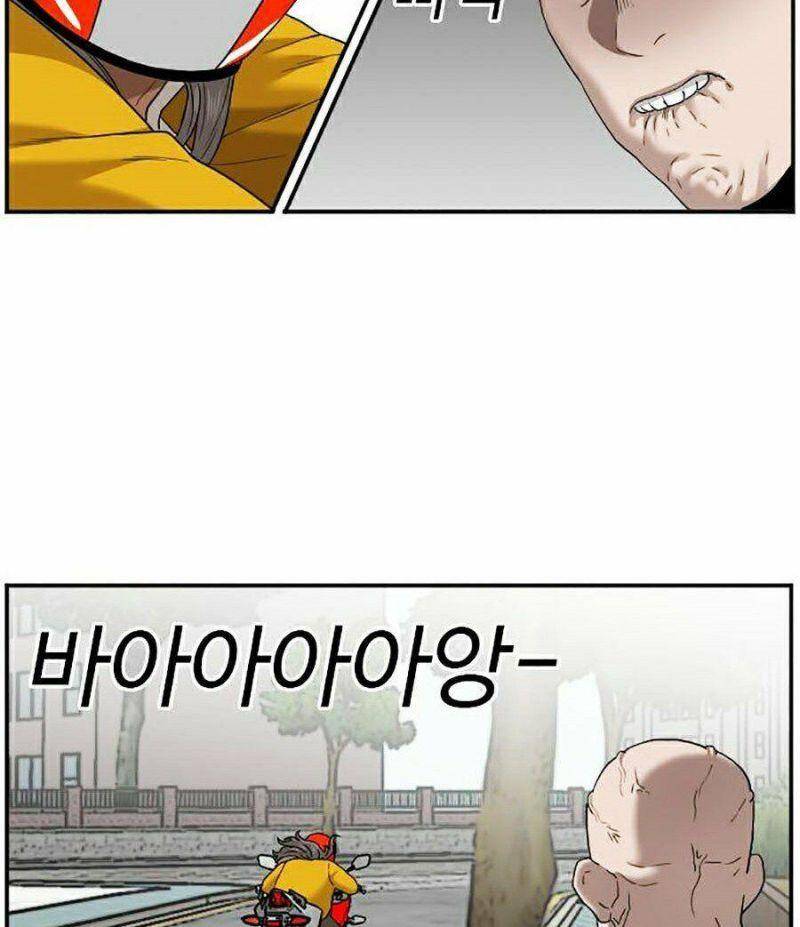 Người Xấu Chapter 27 - 35