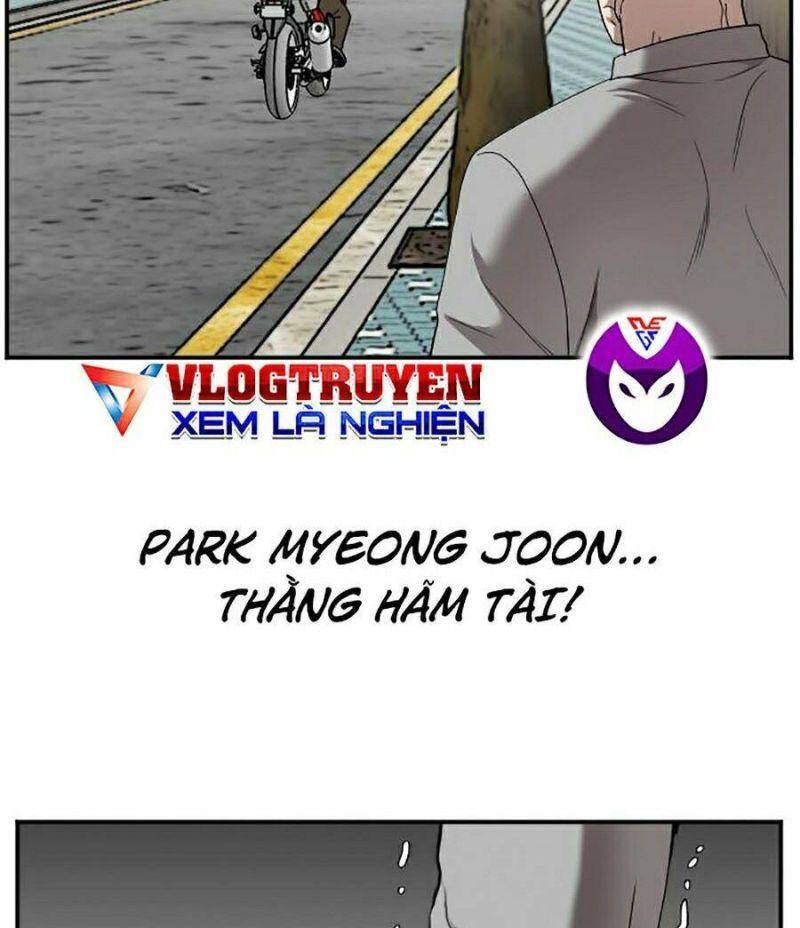 Người Xấu Chapter 27 - 36