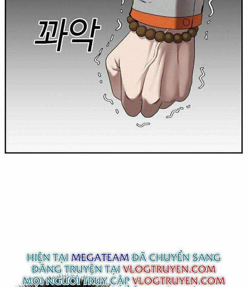 Người Xấu Chapter 27 - 37