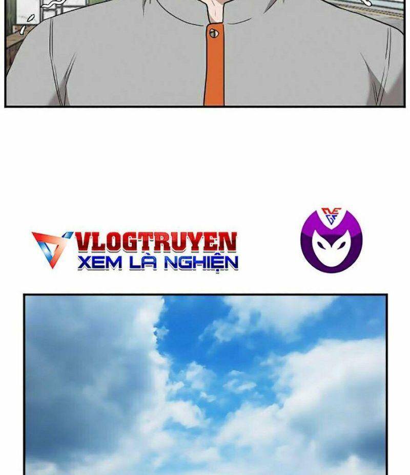 Người Xấu Chapter 27 - 40