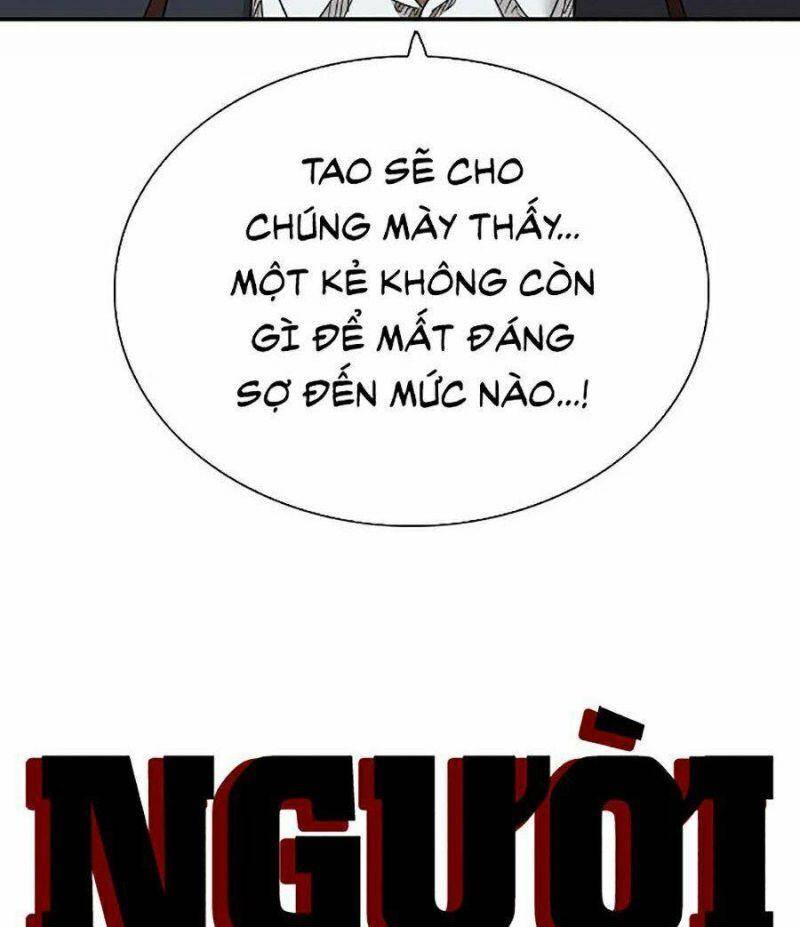 Người Xấu Chapter 27 - 5