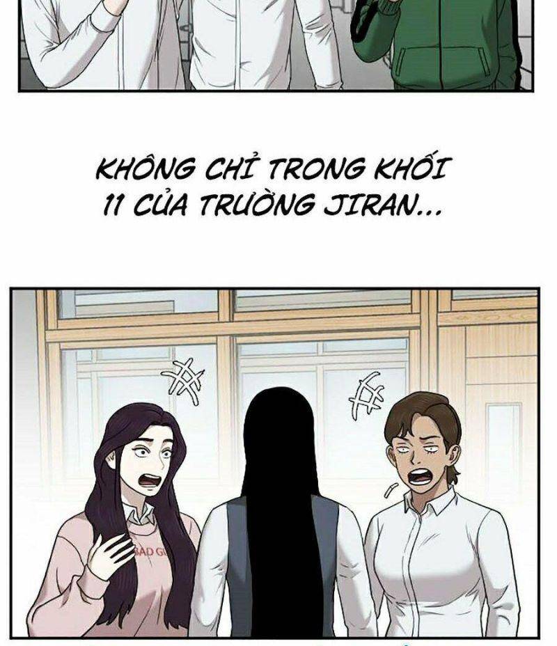 Người Xấu Chapter 27 - 42