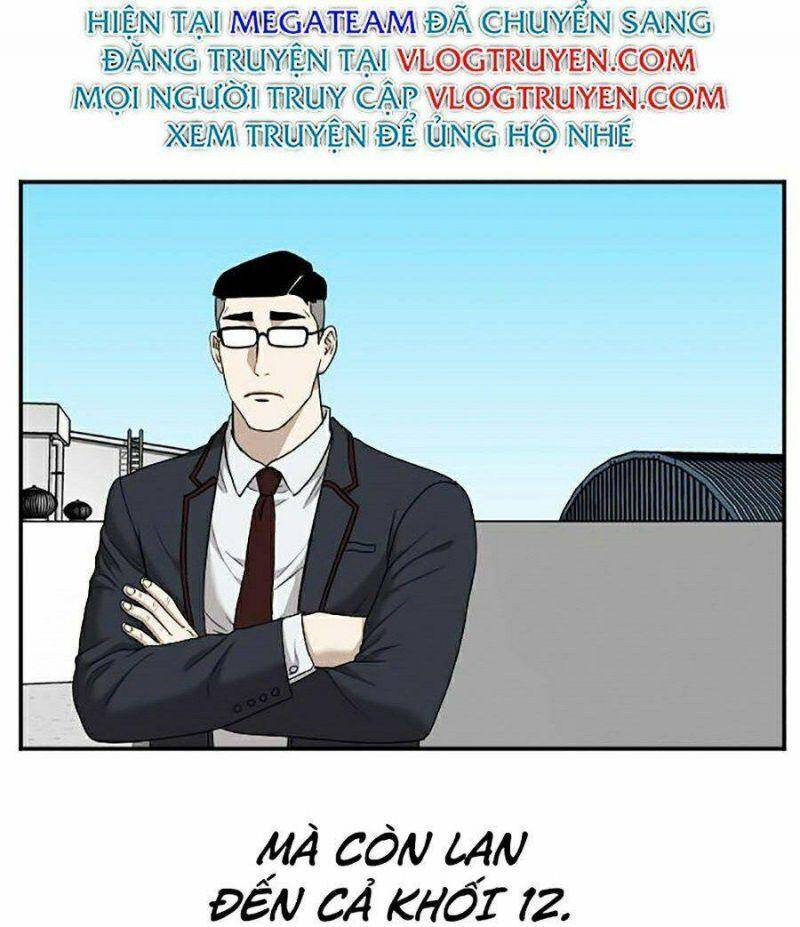 Người Xấu Chapter 27 - 43