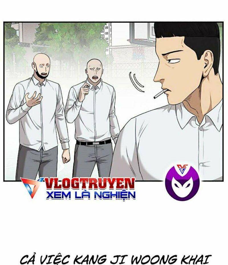 Người Xấu Chapter 27 - 44