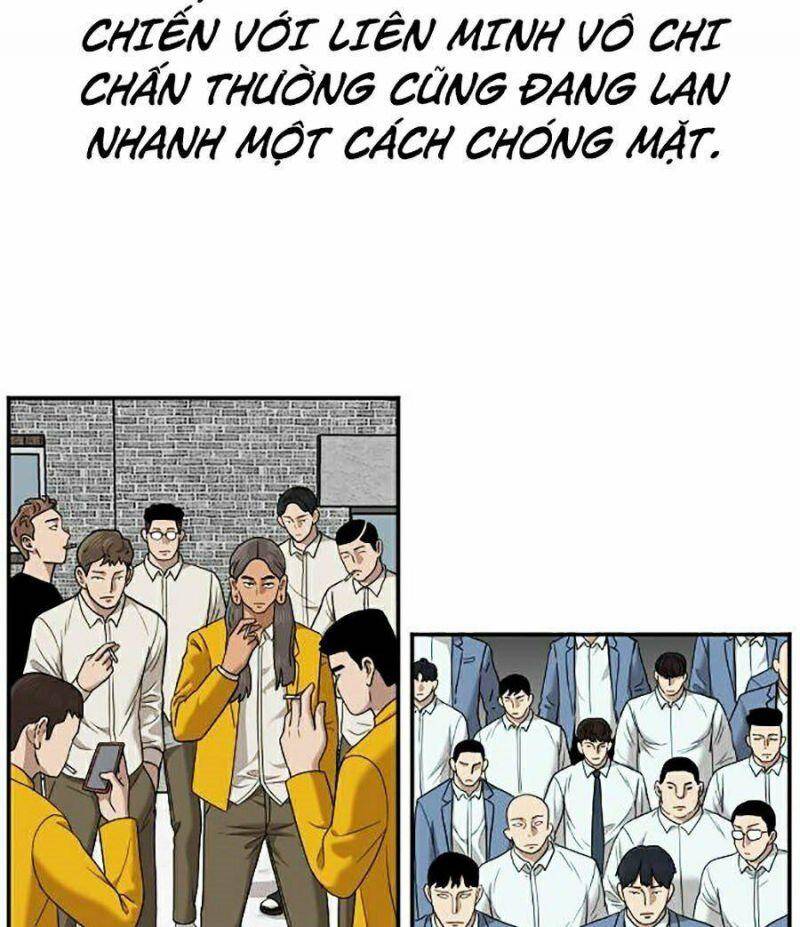 Người Xấu Chapter 27 - 45