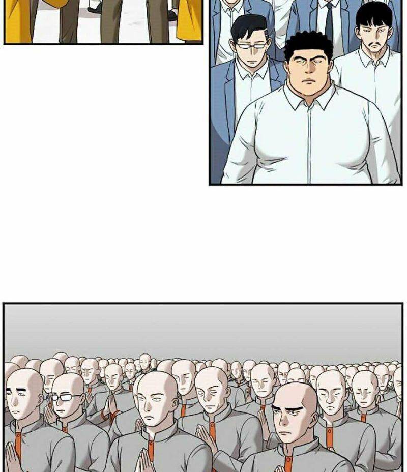 Người Xấu Chapter 27 - 46