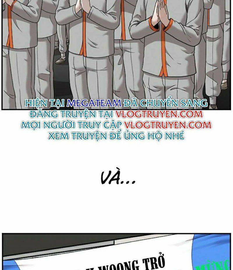 Người Xấu Chapter 27 - 47